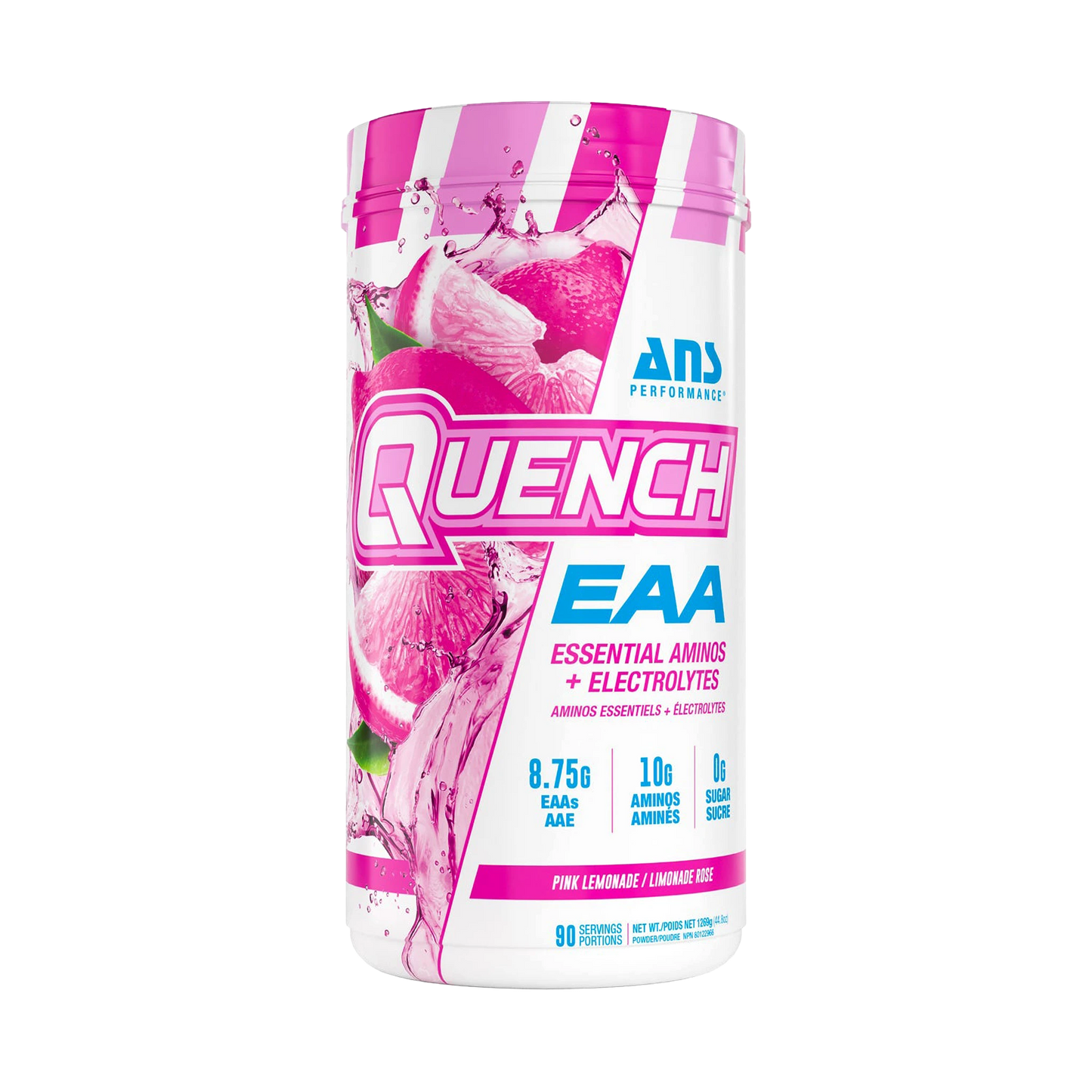 ANS Quench EAA 1.2kg