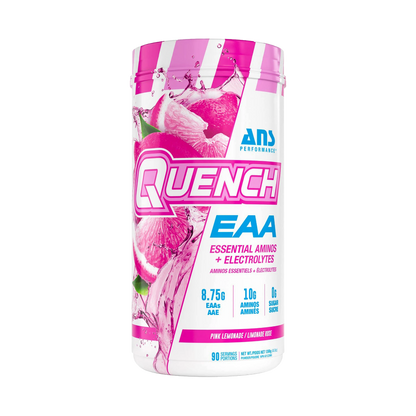 ANS Quench EAA 1.2kg