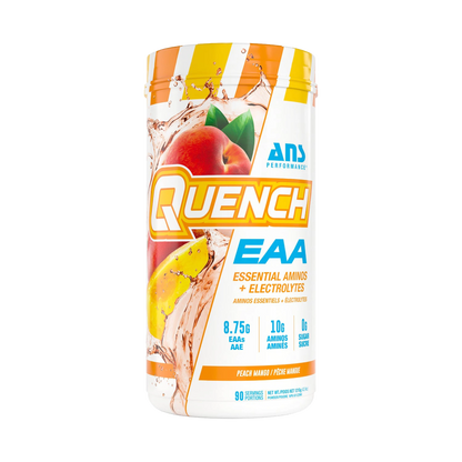 ANS Quench EAA 1.2kg