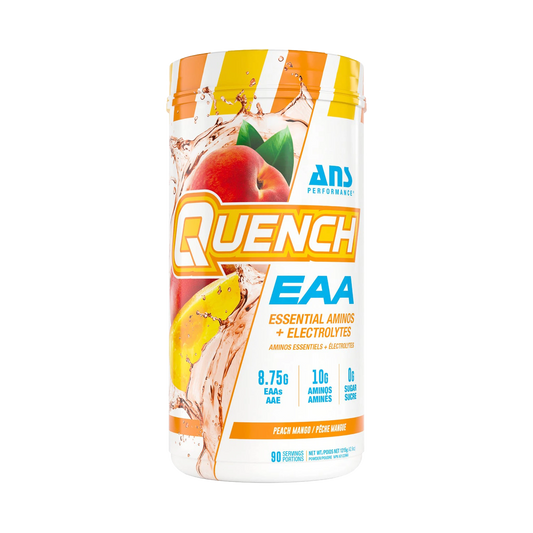 ANS Quench EAA 1.2kg